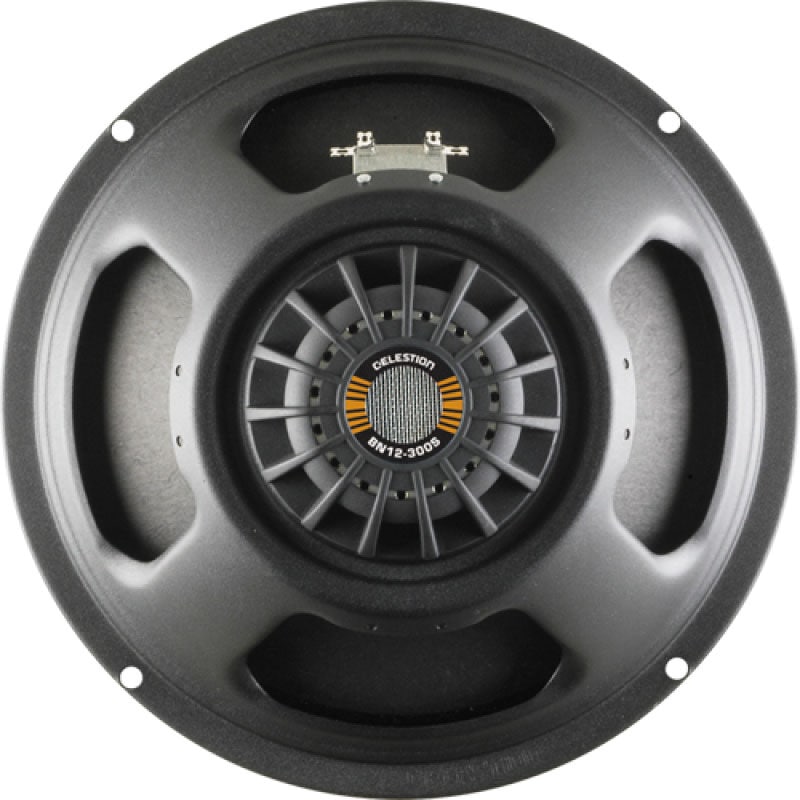 CELESTION /BN12-300S4Ω300w12インチアンプスピーカー 294-2440_HR_0.default.jpg?